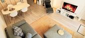 Apartment for rent in St. Moritz