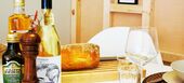 Apartment for rent in St. Moritz