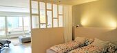 Apartment for rent in St. Moritz