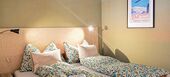 Apartment for rent in St. Moritz