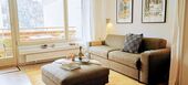 Apartment for rent in St. Moritz