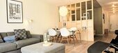 Apartment for rent in St. Moritz