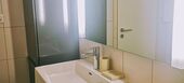 Apartment for rent in St. Moritz