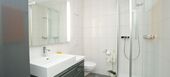 Apartment for rent in St. Moritz