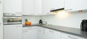 Apartment for rent in St. Moritz