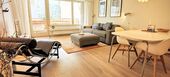 Apartment for rent in St. Moritz