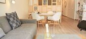 Apartment for rent in St. Moritz