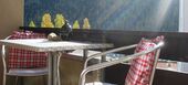 Apartment for rent in St. Moritz