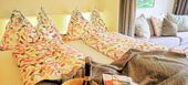 Apartment for rent in St. Moritz