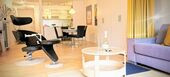 Apartment for rent in St. Moritz