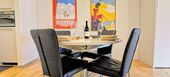 Apartment for rent in St. Moritz