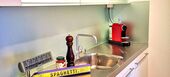 Apartment for rent in St. Moritz