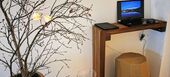 Apartment for rent in St. Moritz