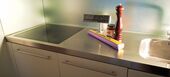 Apartment for rent in St. Moritz