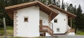Chalet en alquiler en St. Moritz