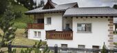 Chalet en alquiler en St. Moritz