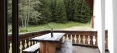 Chalet en alquiler en St. Moritz