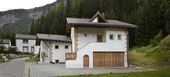 Chalet en alquiler en St. Moritz