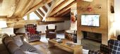 Chalet en alquiler en St. Moritz