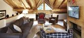 Chalet en alquiler en St. Moritz