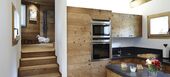 Chalet en alquiler en St. Moritz