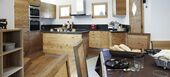 Chalet en alquiler en St. Moritz