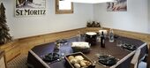 Chalet en alquiler en St. Moritz