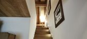 Chalet en alquiler en St. Moritz