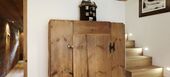 Chalet en alquiler en St. Moritz