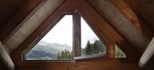 Chalet en alquiler en St. Moritz