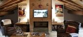 Chalet en alquiler en St. Moritz