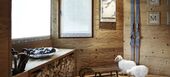 Chalet en alquiler en St. Moritz