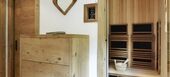 Chalet en alquiler en St. Moritz