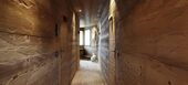 Chalet en alquiler en St. Moritz