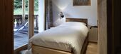Chalet en alquiler en St. Moritz