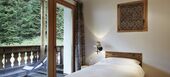 Chalet en alquiler en St. Moritz