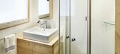 Chalet en alquiler en St. Moritz