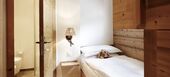 Chalet en alquiler en St. Moritz