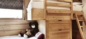 Chalet en alquiler en St. Moritz