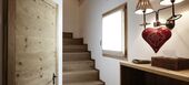 Chalet en alquiler en St. Moritz
