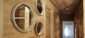 Chalet en alquiler en St. Moritz