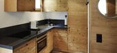 Chalet en alquiler en St. Moritz