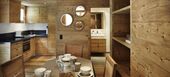 Chalet en alquiler en St. Moritz