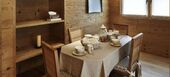 Chalet en alquiler en St. Moritz
