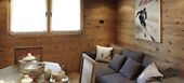 Chalet en alquiler en St. Moritz