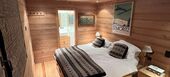 Chalet en alquiler en St. Moritz