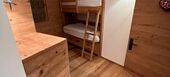 Chalet en alquiler en St. Moritz