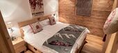 Chalet en alquiler en St. Moritz