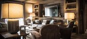 Apartamento en alquiler en St. Moritz