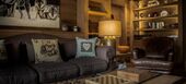 Apartamento en alquiler en St. Moritz